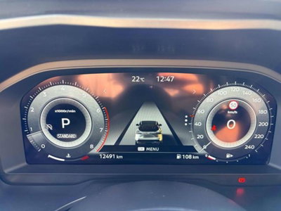 Nissan Qashqai 1.5 e-power N-Connecta 2wd (10)