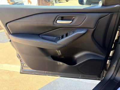 Nissan Qashqai 1.5 e-power N-Connecta 2wd (13)