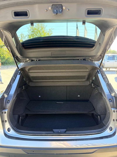 Nissan Qashqai 1.5 e-power N-Connecta 2wd (16)