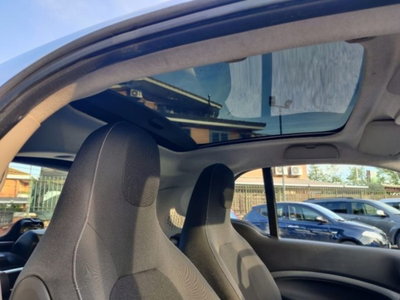 smart Fortwo 70 1.0 Passion (14)