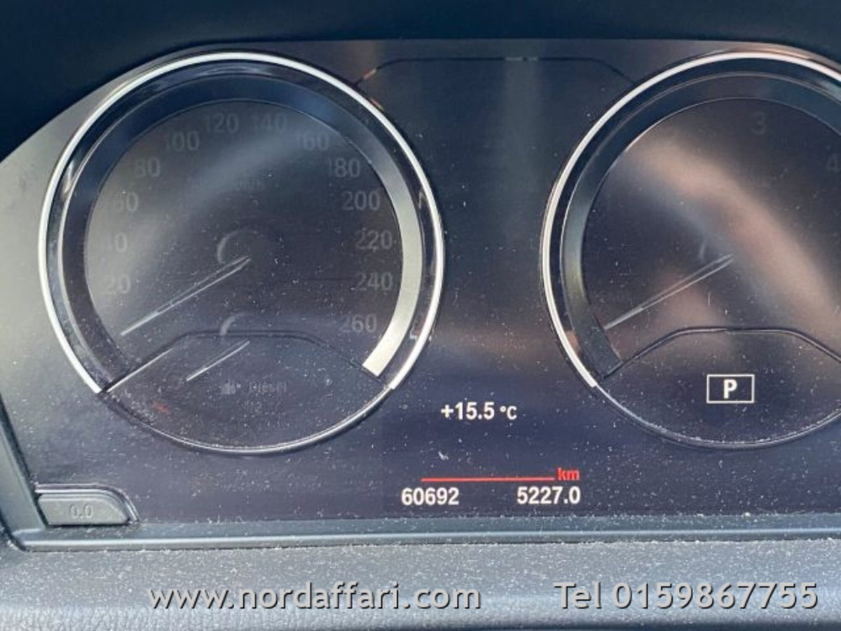 BMW X2 xDrive20d Business-X (14)