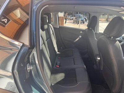 Peugeot 2008 120 S&S Crossway (15)