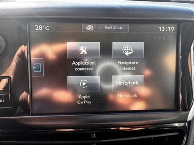 Peugeot 2008 120 S&S Crossway (20)