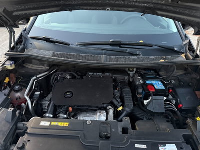 Opel Grandland X 1.5 diesel Ecotec Start&Stop Innovation (16)