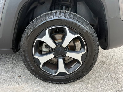 Jeep Renegade 2.0 Mjt 170CV 4WD Active Drive Low Trailhawk (18)