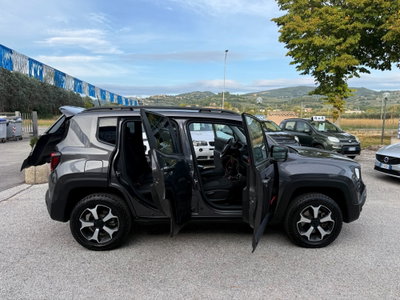 Jeep Renegade 2.0 Mjt 170CV 4WD Active Drive Low Trailhawk (6)