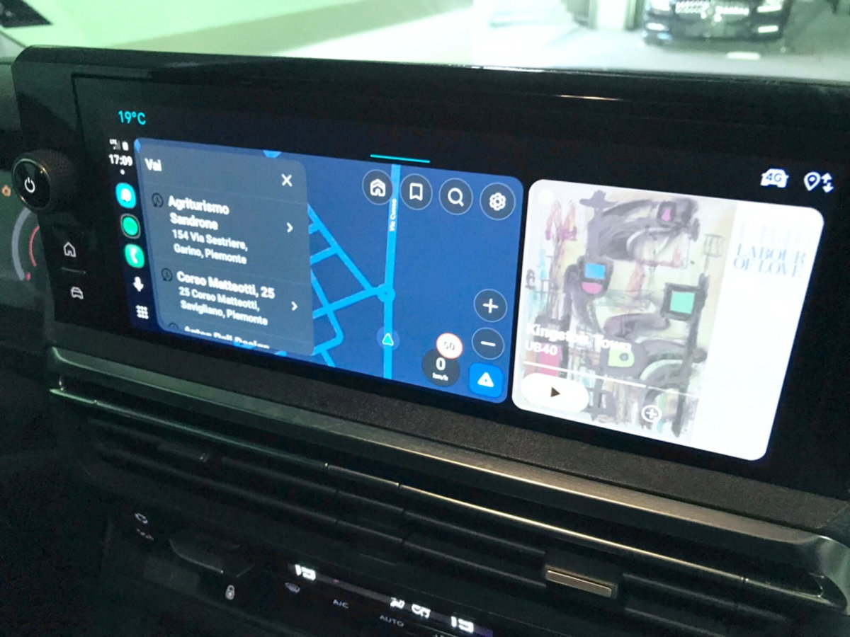 Fiat Ulysse M1 2.0 bluehdi 180cv L3H1 AT8 (11)