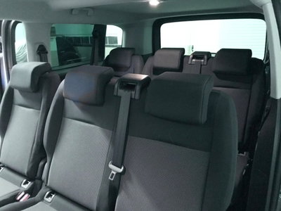Fiat Ulysse M1 2.0 bluehdi 180cv L3H1 AT8 (13)