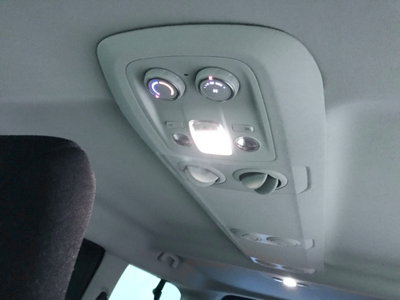 Fiat Ulysse M1 2.0 bluehdi 180cv L3H1 AT8 (15)