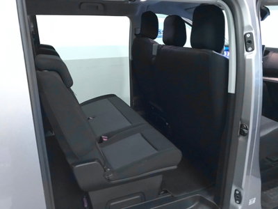 Fiat Ulysse M1 2.0 bluehdi 180cv L3H1 AT8 (16)