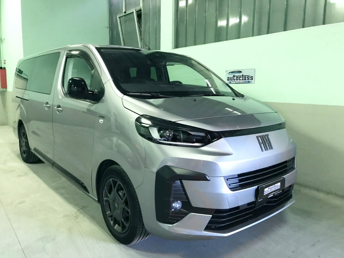 Fiat Ulysse M1 2.0 bluehdi 180cv L3H1 AT8 (3)