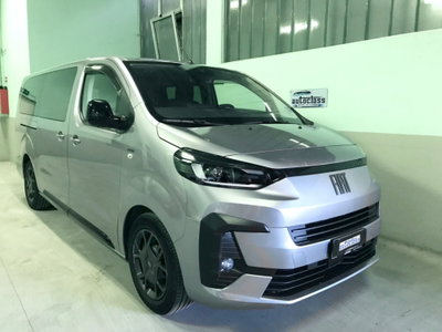 Fiat Ulysse M1 2.0 bluehdi 180cv L3H1 AT8 (3)
