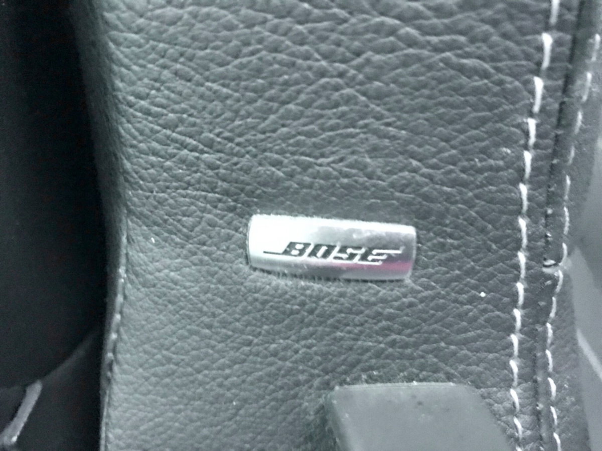 Mazda MX-5 1.5L Skyactiv-G Exceed (19)