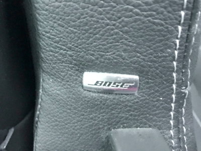 Mazda MX-5 1.5L Skyactiv-G Exceed (19)