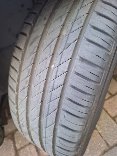 Volkswagen Passat Variant 2.0 TDI DPF 4mot. Highline (10)