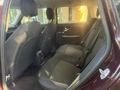 MINI Mini Clubman 1.5 One D Hype Clubman (10)