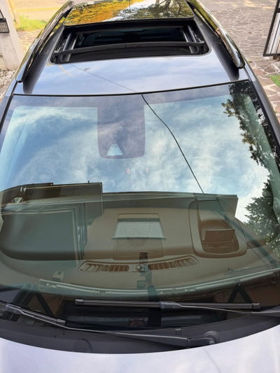 Citroen C3 Aircross PureTech 110 S&S Shine Pack (8)