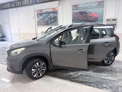Peugeot 2008 82 Allure (6)