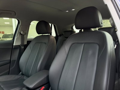 Audi Q2 Q2 30 TDI S tronic S line Edition (9)