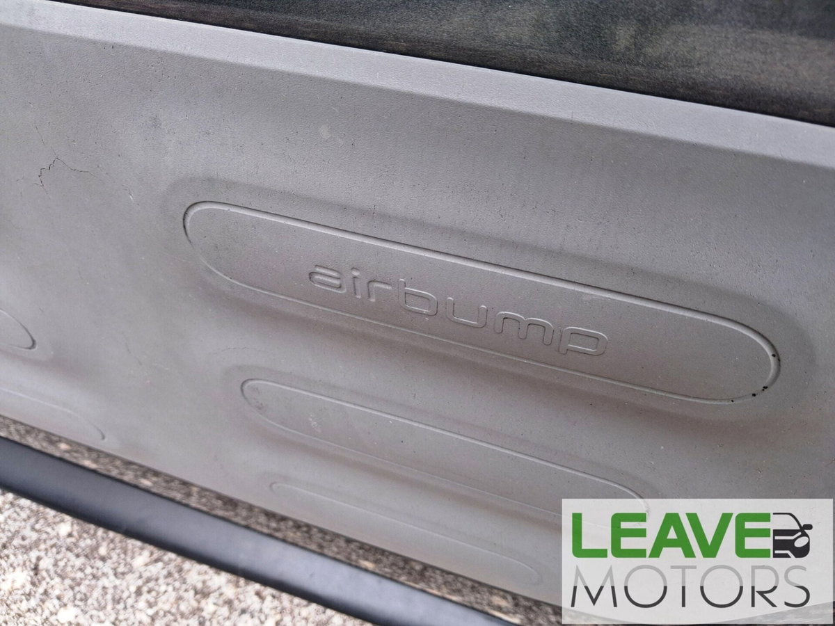 Citroen C4 Cactus BlueHDi 100 Shine (20)