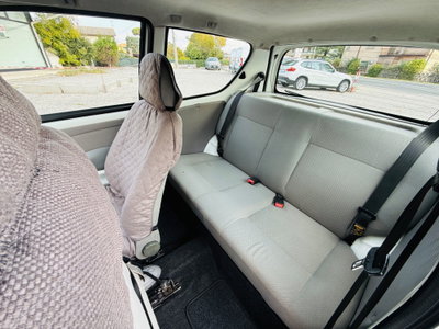 Fiat 600 1.1 Active (18)