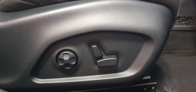 Jeep Compass 1.6 Multijet II 2WD Limited (13)