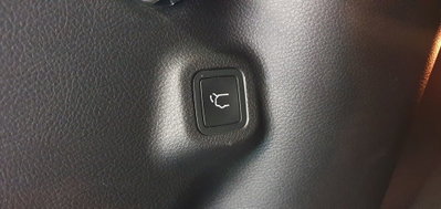 Jeep Compass 1.6 Multijet II 2WD Limited (16)