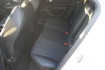 Opel Mokka 1.5 diesel GS Line (17)