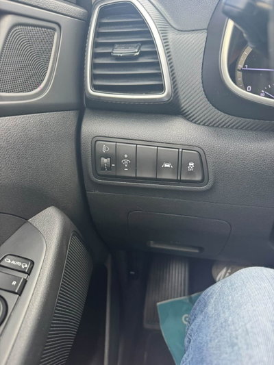 Hyundai Tucson 1.6 CRDi 136CV XPrime (14)
