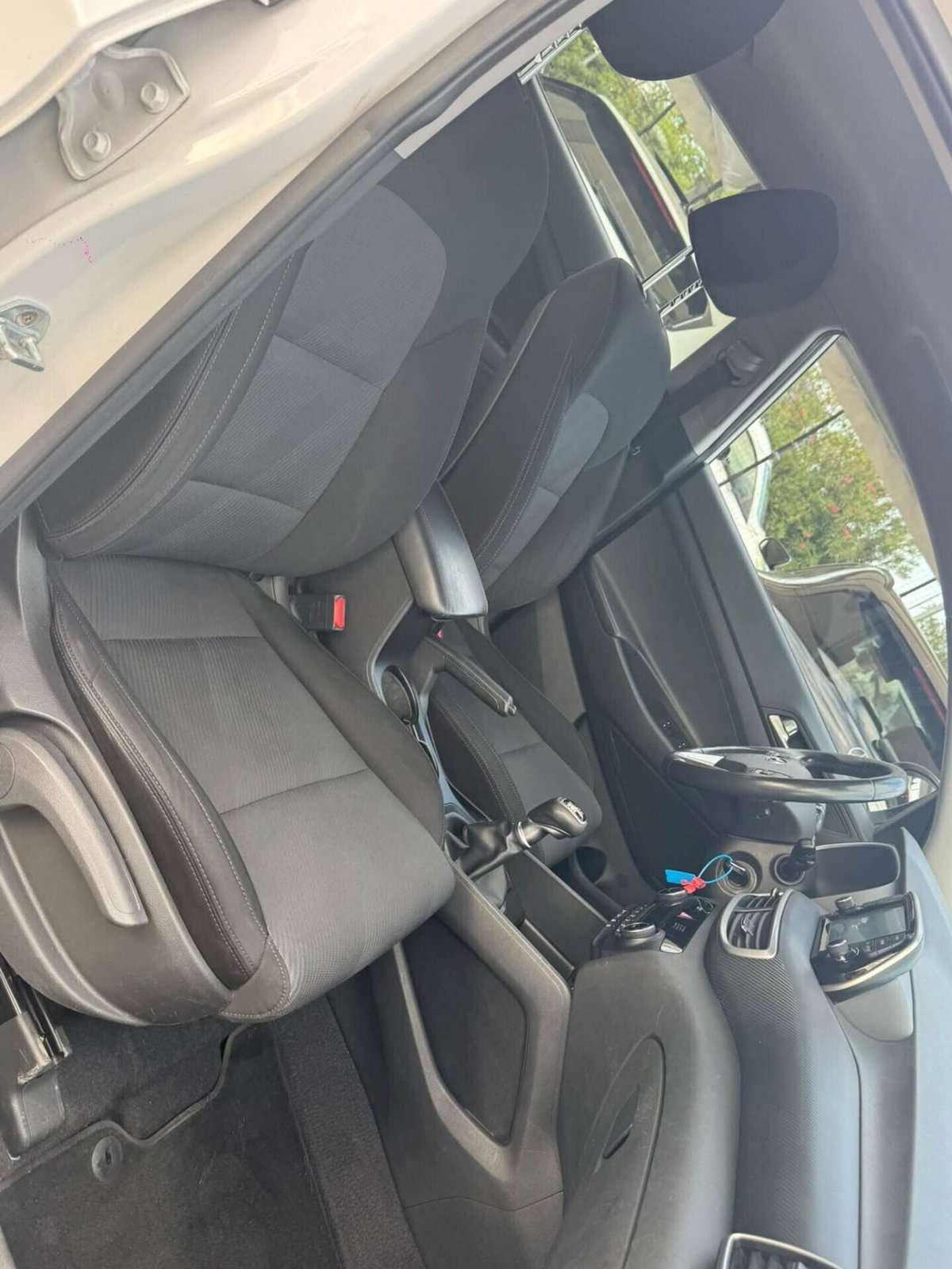 Hyundai Tucson 1.6 CRDi 136CV XPrime (18)