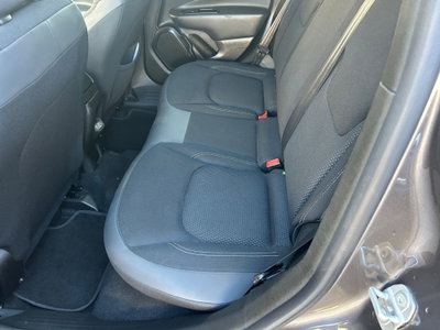 Jeep Renegade 1.6 Mjt 120 CV Limited (19)