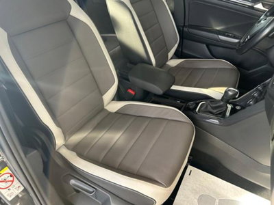 Volkswagen T-Roc 2.0 tdi R-Line 4motion 150cv dsg (10)