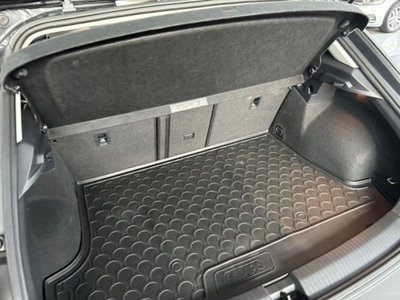 Volkswagen T-Roc 2.0 tdi R-Line 4motion 150cv dsg (17)