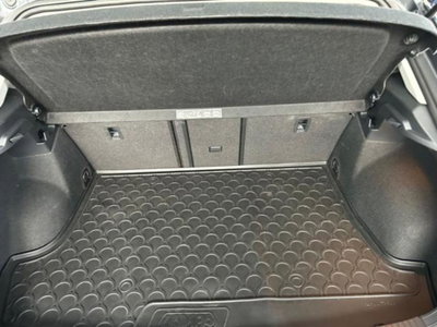 Volkswagen T-Roc 2.0 tdi R-Line 4motion 150cv dsg (18)