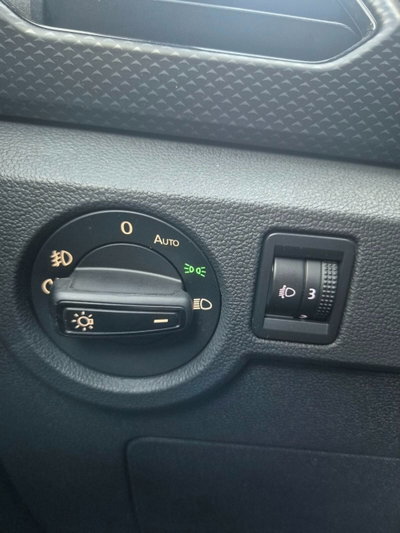 Volkswagen T-Cross 1.0 TSI Sport (12)
