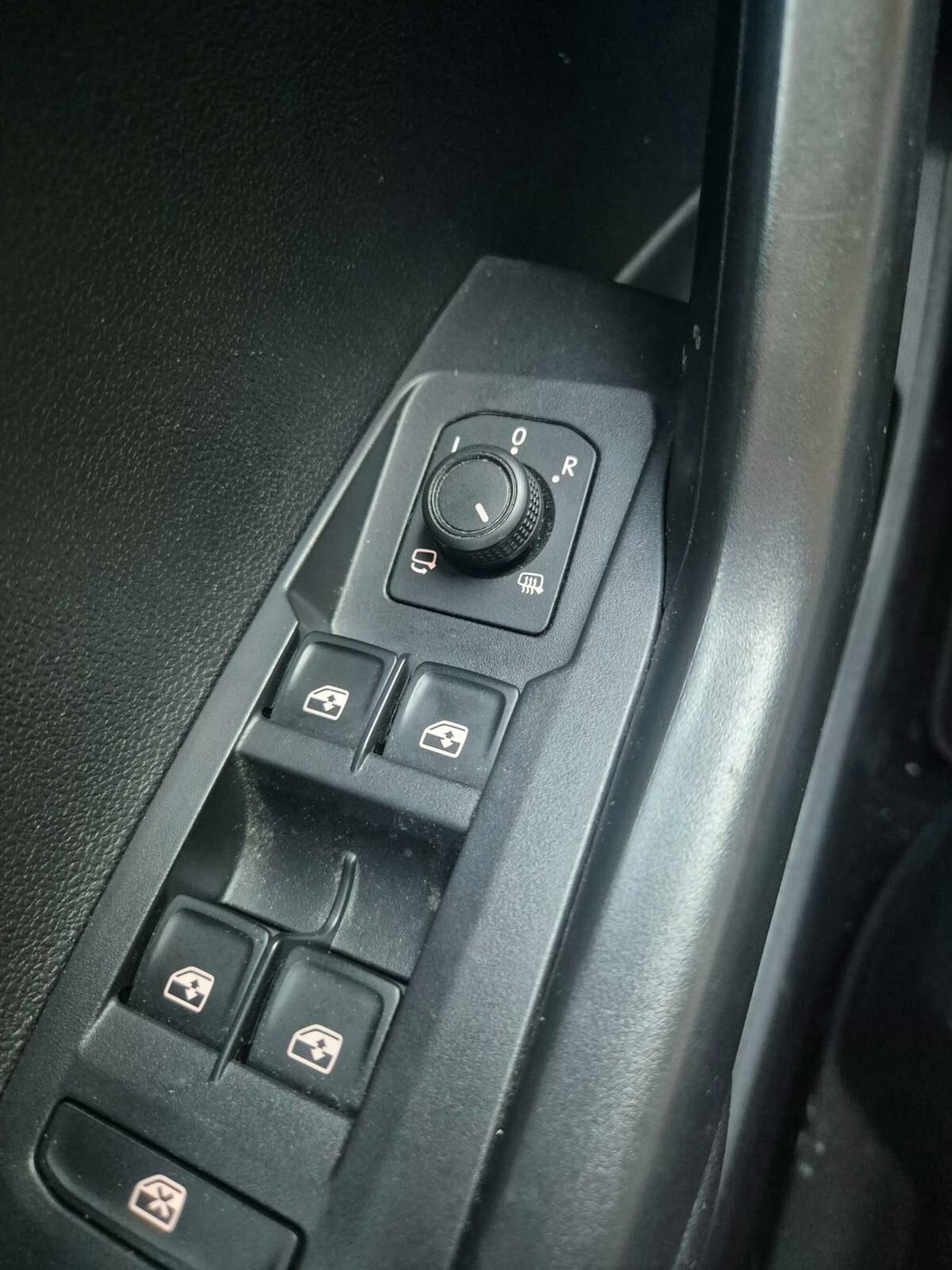 Volkswagen T-Cross 1.0 TSI Sport (13)