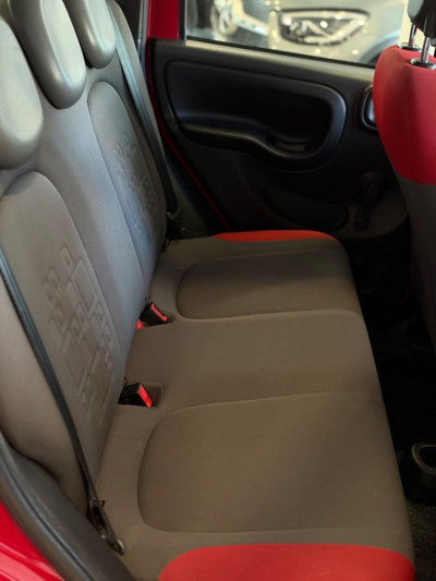 Fiat Panda 0.9 TwinAir Turbo Natural Power Lounge (12)