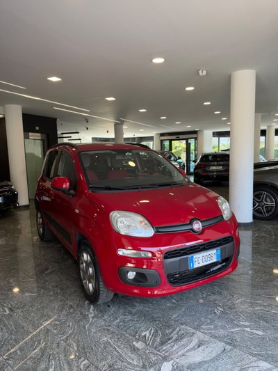 Fiat Panda 0.9 TwinAir Turbo Natural Power Lounge (3)