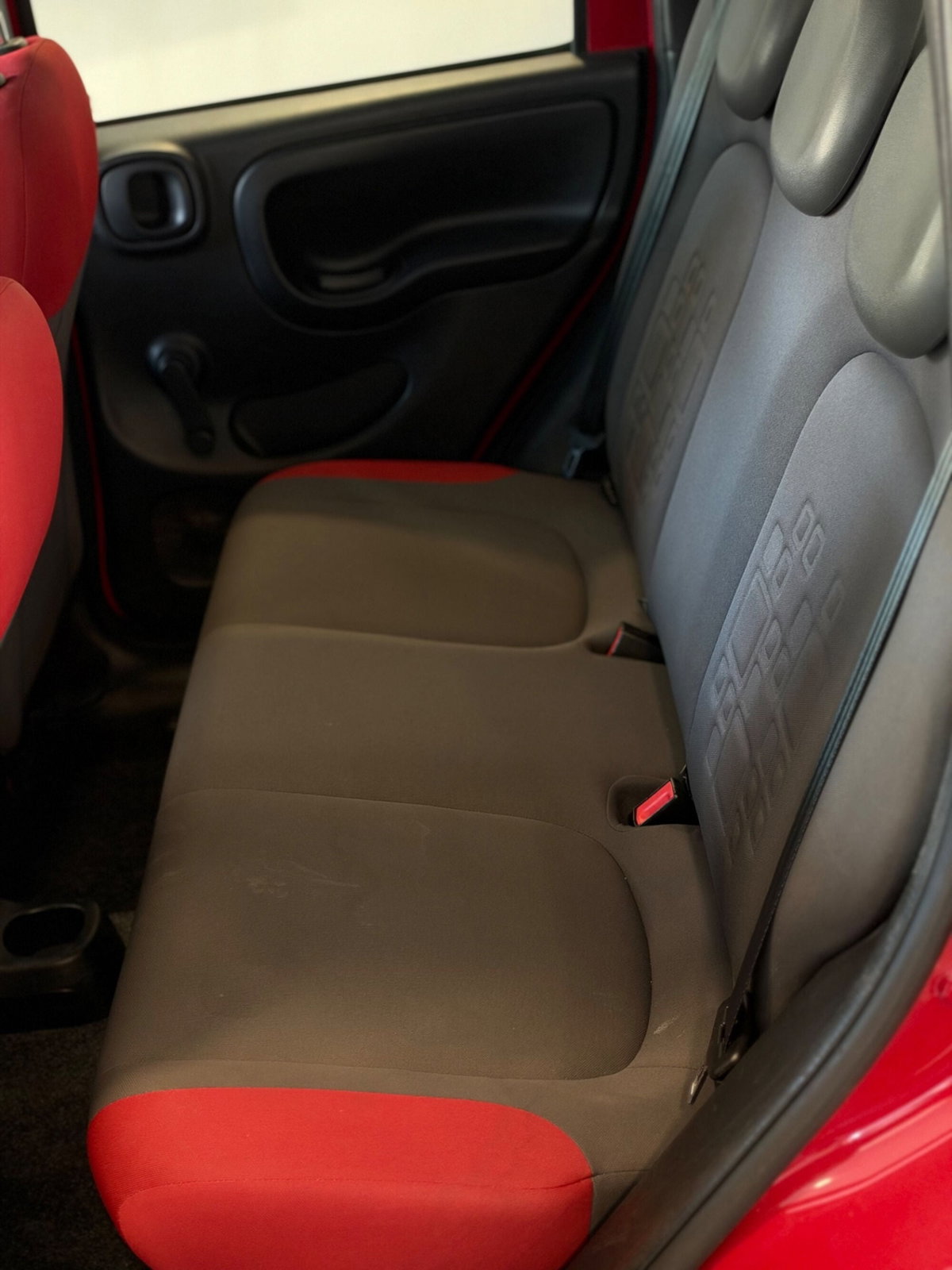 Fiat Panda 0.9 TwinAir Turbo Natural Power Lounge (7)