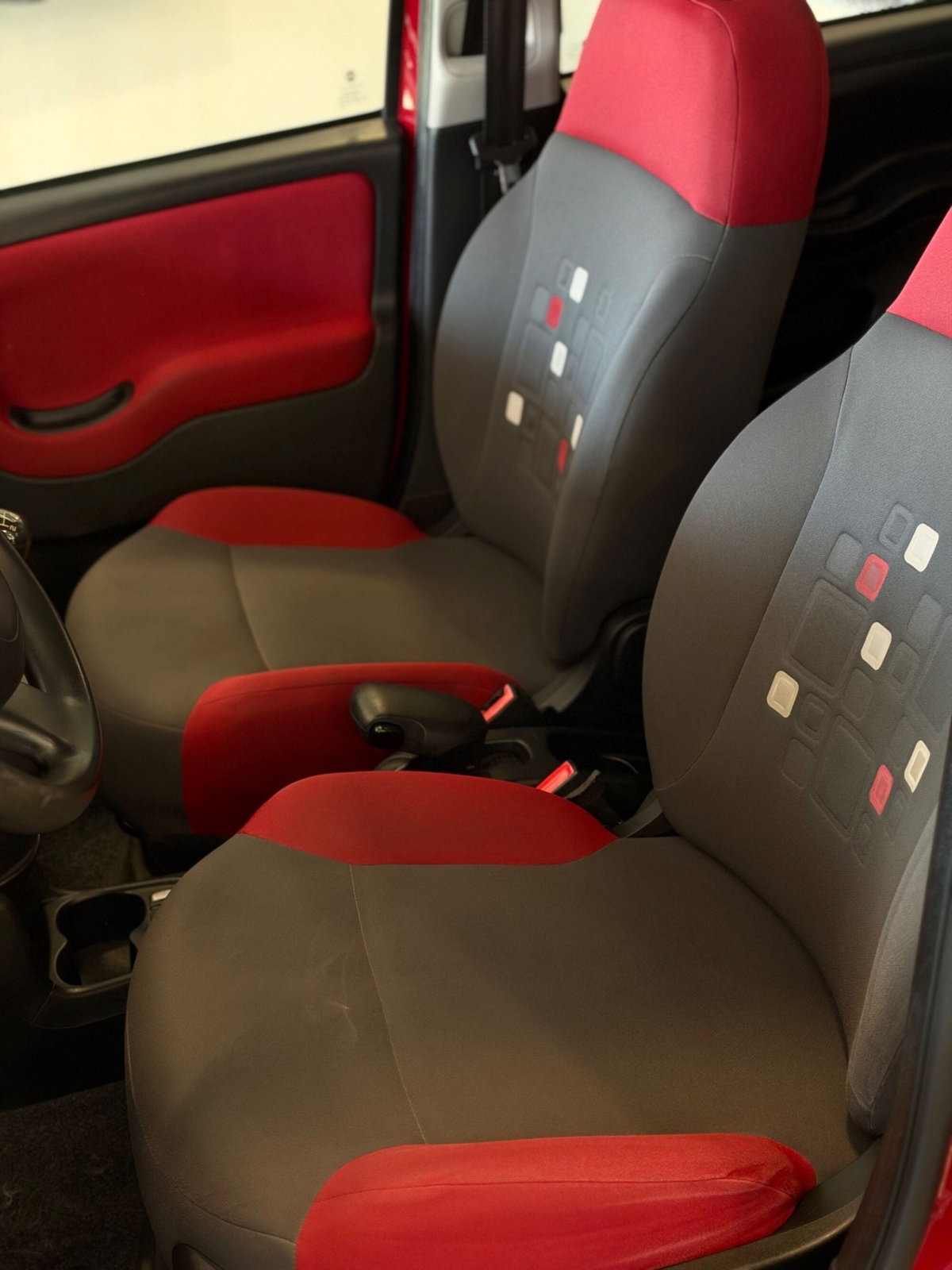Fiat Panda 0.9 TwinAir Turbo Natural Power Lounge (8)