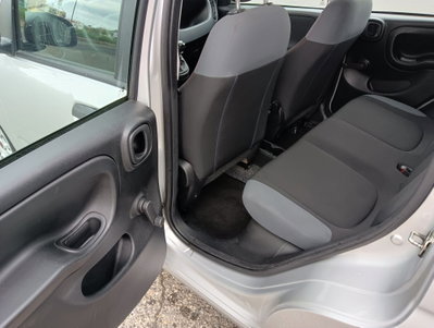 Fiat Panda 1.2 EasyPower Lounge (12)