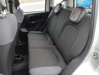 Fiat Panda 1.2 EasyPower Lounge (13)
