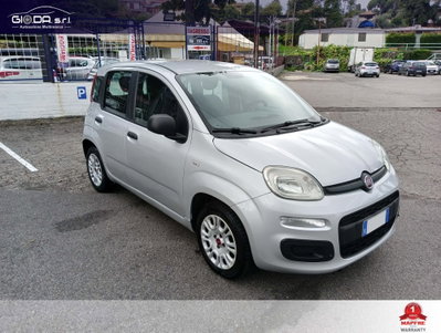 Fiat Panda 1.2 EasyPower Lounge (3)