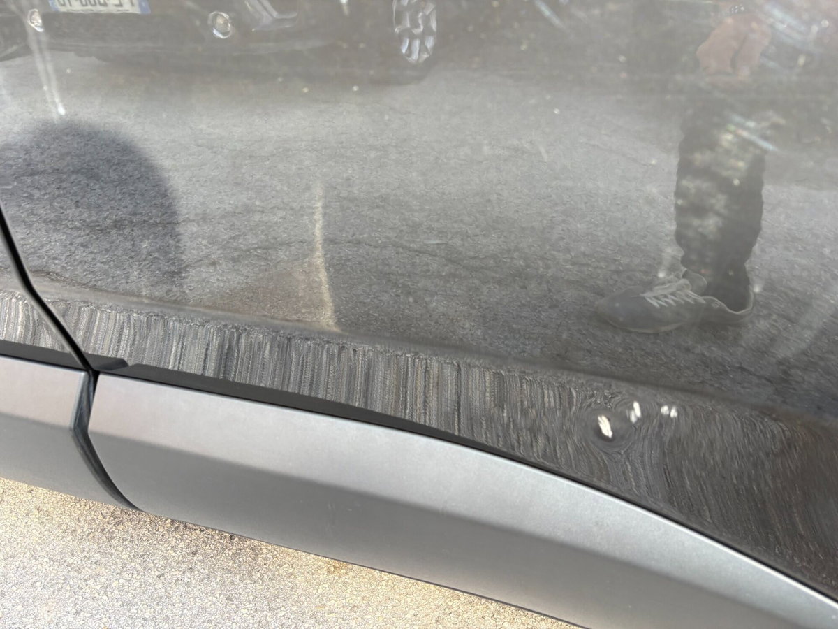 Jeep Renegade 1.6 Mjt 120 CV Limited (8)