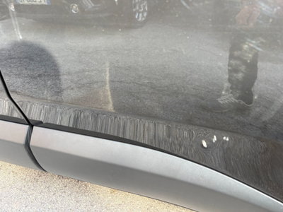 Jeep Renegade 1.6 Mjt 120 CV Limited (8)