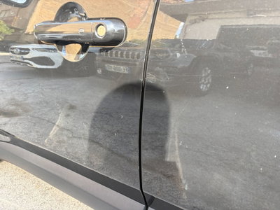 Jeep Renegade 1.6 Mjt 120 CV Limited (9)