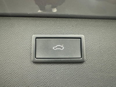 Cupra Formentor Formentor 1.4 e-Hybrid DSG (10)