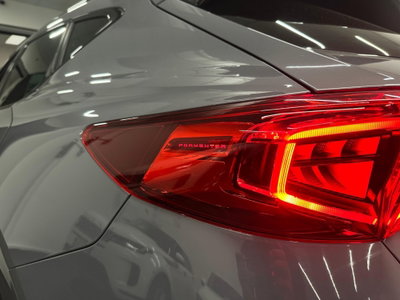 Cupra Formentor Formentor 1.4 e-Hybrid DSG (11)