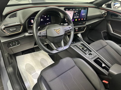 Cupra Formentor Formentor 1.4 e-Hybrid DSG (12)