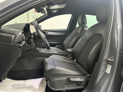 Cupra Formentor Formentor 1.4 e-Hybrid DSG (14)